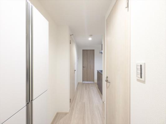 部屋その他画像3