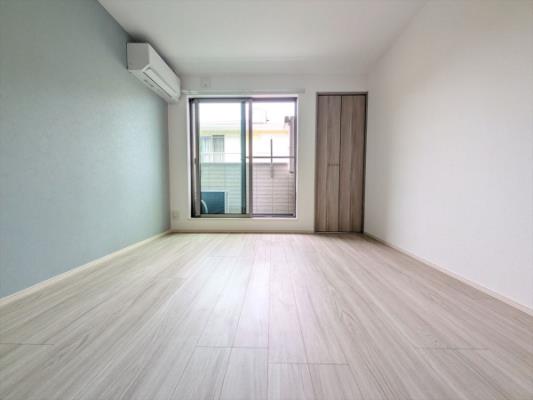 部屋その他画像1