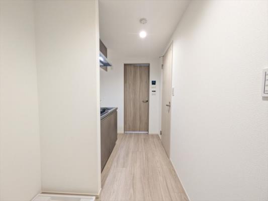 部屋その他画像3