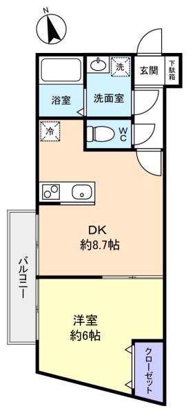 図面
