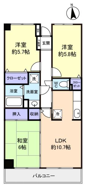 図面