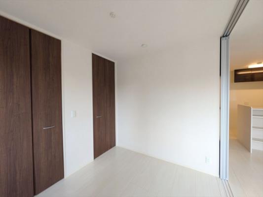 部屋その他画像2