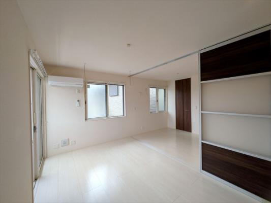 部屋その他画像3