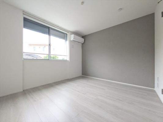 部屋その他画像1