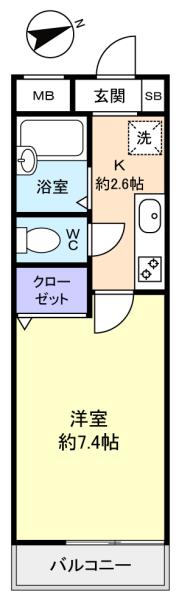 図面