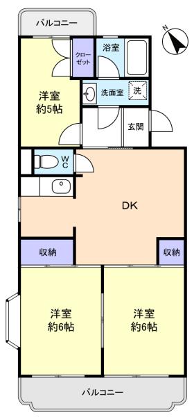 図面