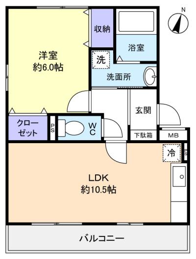 図面