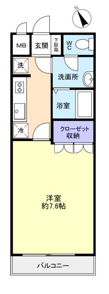 図面