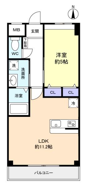 図面