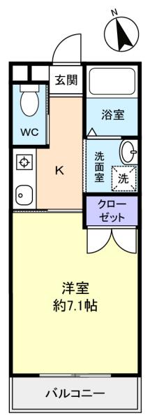 図面