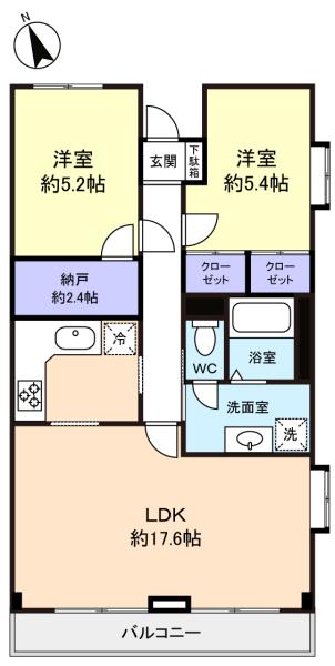 図面