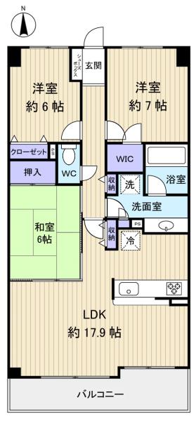 図面