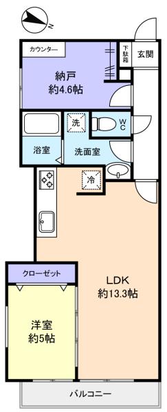 図面