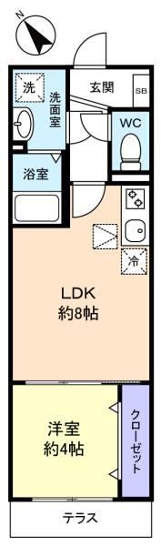 図面