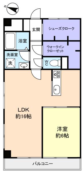 図面