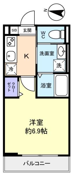 図面