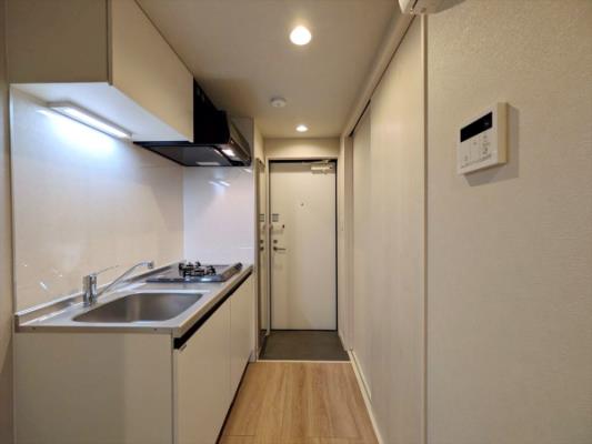 部屋その他画像2