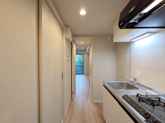 部屋その他画像3