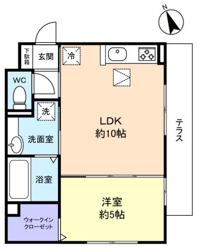 図面