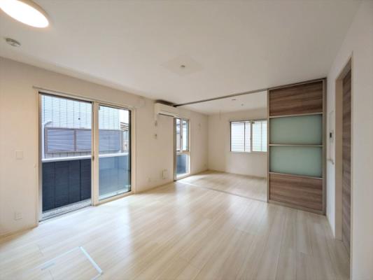 部屋その他画像1