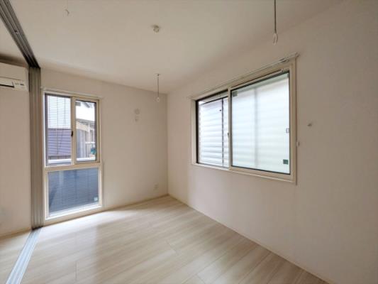 部屋その他画像3