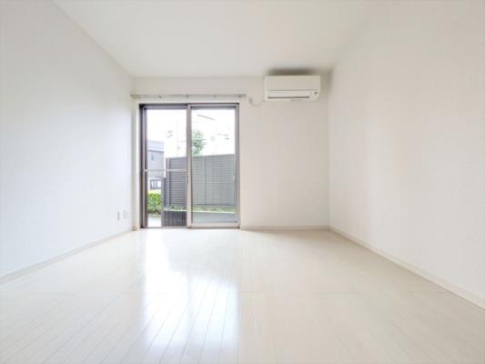 部屋その他画像1