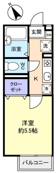 図面
