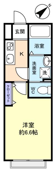 図面