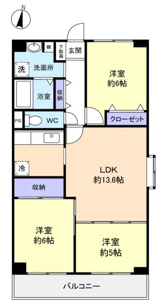 図面