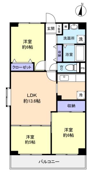 図面