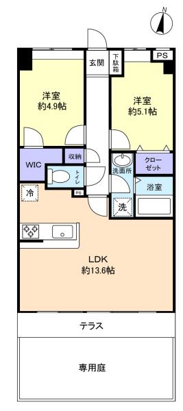 図面