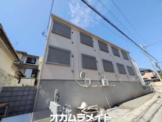 Vinosity 大和田204