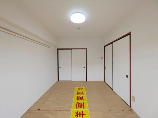 部屋その他画像2