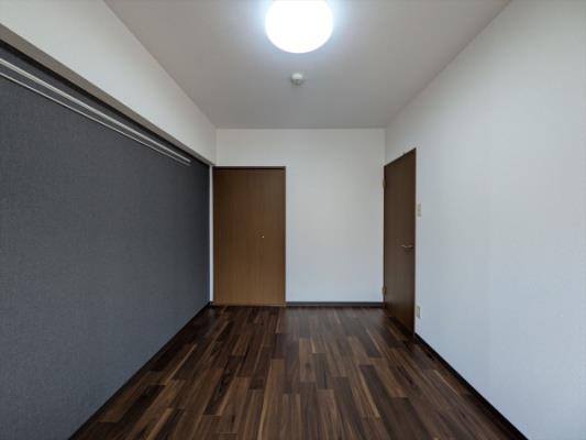 部屋その他画像3