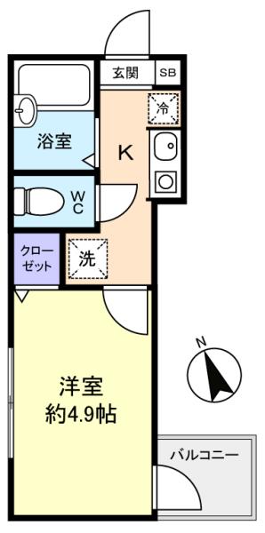 図面