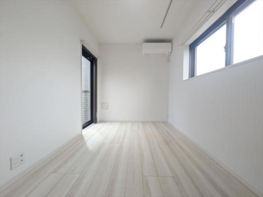 部屋その他画像1