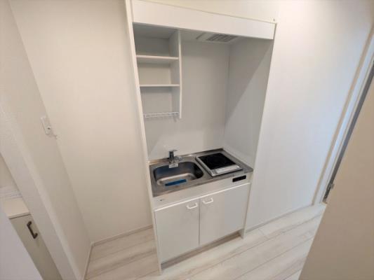 部屋その他画像2