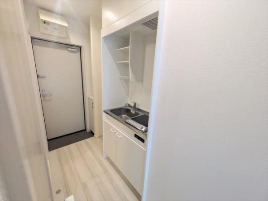 部屋その他画像3