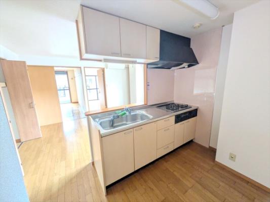 部屋その他画像1