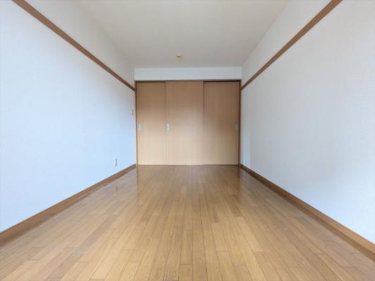 部屋その他画像2