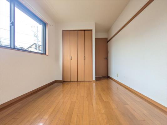 部屋その他画像3