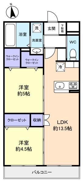 図面