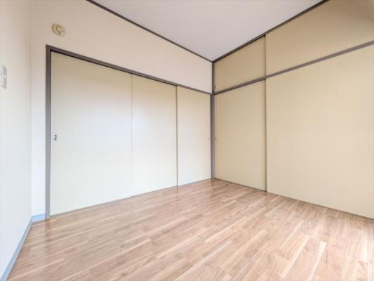 部屋その他画像1