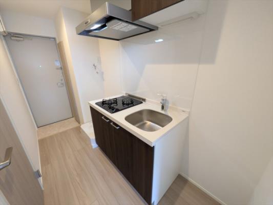 部屋その他画像2