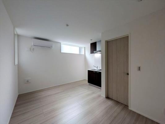 部屋その他画像1