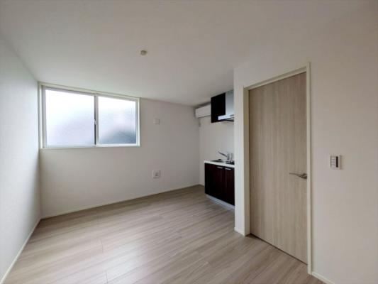 部屋その他画像1