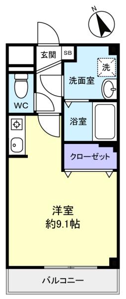 図面
