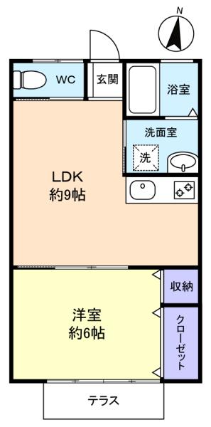 図面