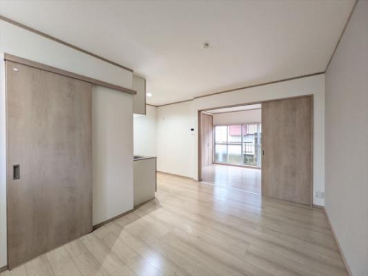 部屋その他画像1