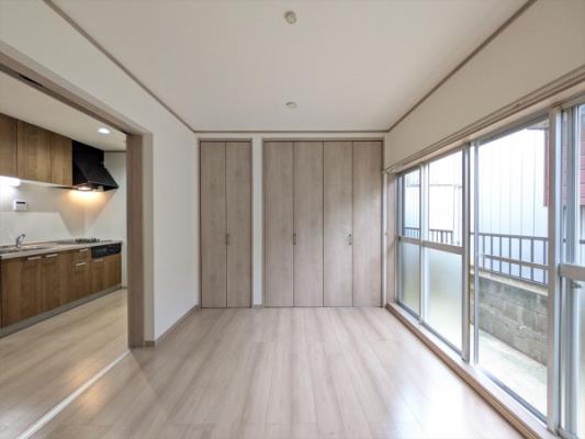 部屋その他画像2